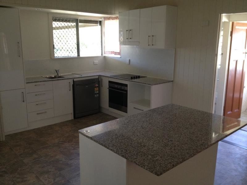 11 Canning Street, The Range QLD 4700