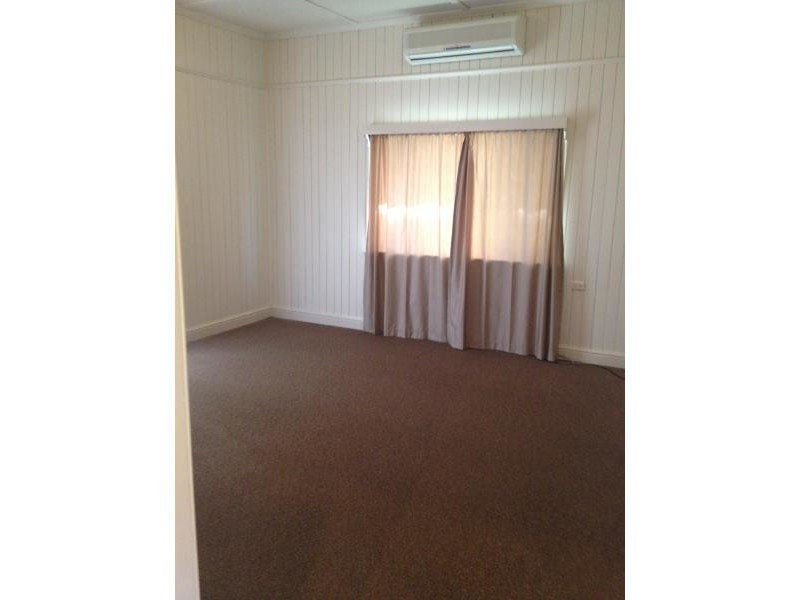 11 Canning Street, The Range QLD 4700
