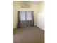 11 Canning Street, The Range QLD 4700