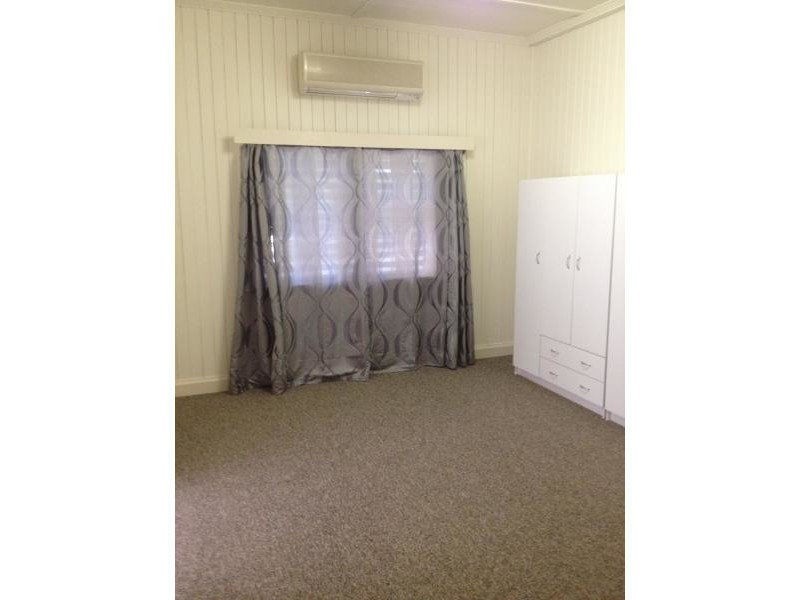 11 Canning Street, The Range QLD 4700