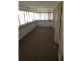 11 Canning Street, The Range QLD 4700