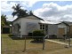 159 Plahn Street, Frenchville QLD 4701