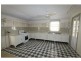 159 Plahn Street, Frenchville QLD 4701