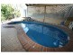 554 Coorooman Creek Road, Cawarral QLD 4702
