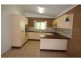 554 Coorooman Creek Road, Cawarral QLD 4702