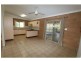 554 Coorooman Creek Road, Cawarral QLD 4702