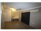 554 Coorooman Creek Road, Cawarral QLD 4702
