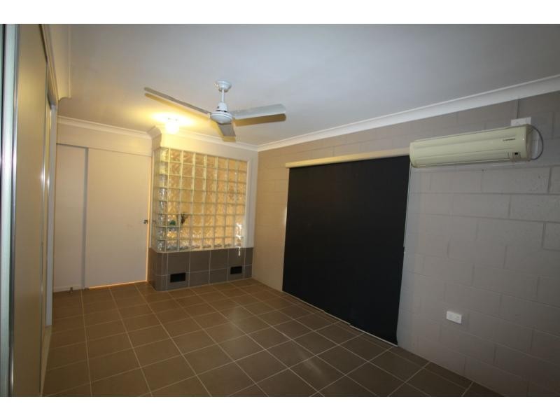 554 Coorooman Creek Road, Cawarral QLD 4702