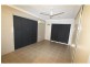 554 Coorooman Creek Road, Cawarral QLD 4702