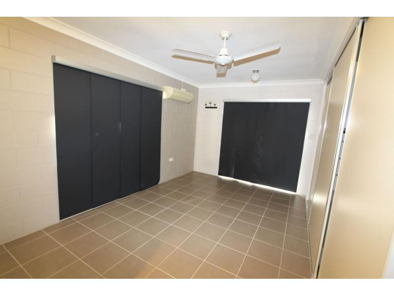 554 Coorooman Creek Road, Cawarral QLD 4702