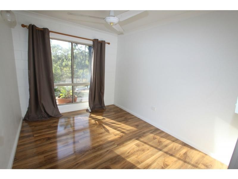 554 Coorooman Creek Road, Cawarral QLD 4702