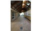 554 Coorooman Creek Road, Cawarral QLD 4702