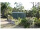 554 Coorooman Creek Road, Cawarral QLD 4702