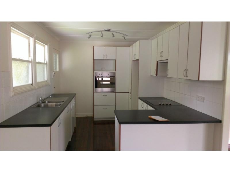 326 Mills Avenue, Frenchville QLD 4701