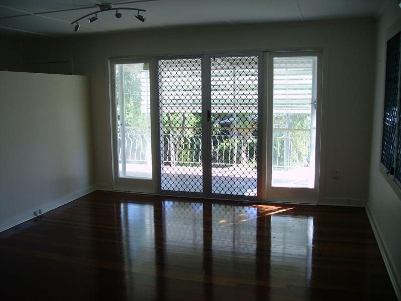 326 Mills Avenue, Frenchville QLD 4701