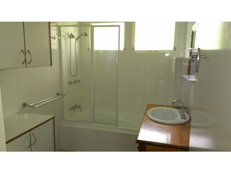 326 Mills Avenue, Frenchville QLD 4701