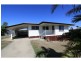 3 Wambool Street, The Range QLD 4700