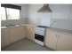 3 Wambool Street, The Range QLD 4700