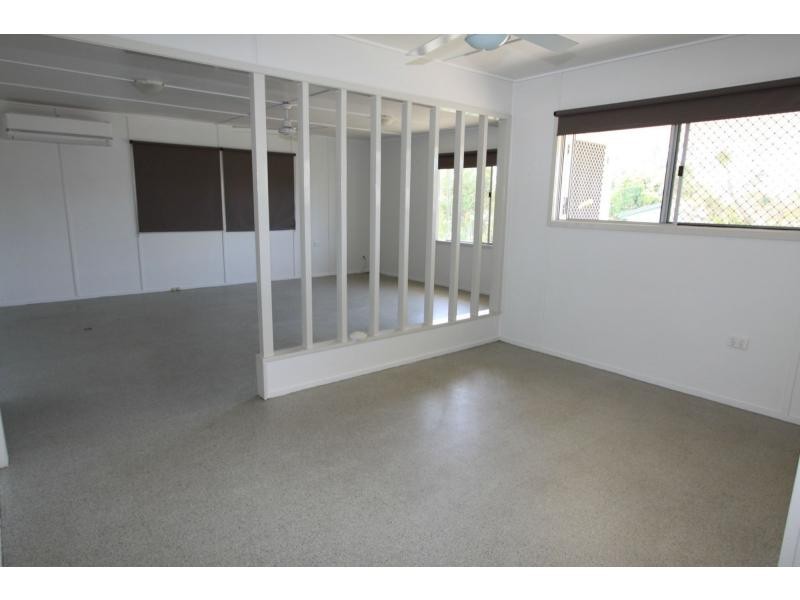 3 Wambool Street, The Range QLD 4700