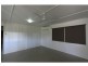 3 Wambool Street, The Range QLD 4700