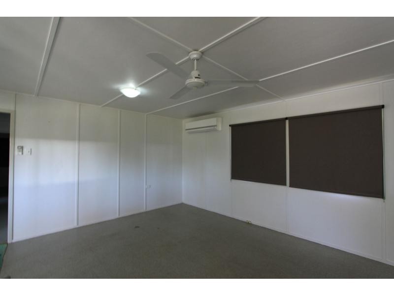 3 Wambool Street, The Range QLD 4700