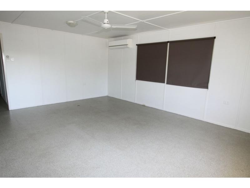 3 Wambool Street, The Range QLD 4700