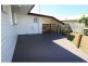 3 Wambool Street, The Range QLD 4700