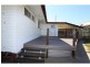 3 Wambool Street, The Range QLD 4700