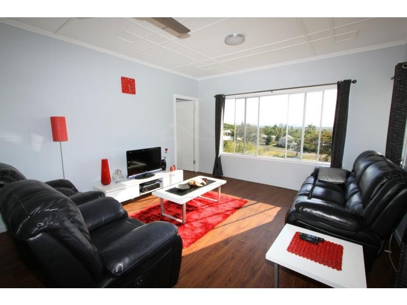 17 Considine Street, The Range QLD 4700