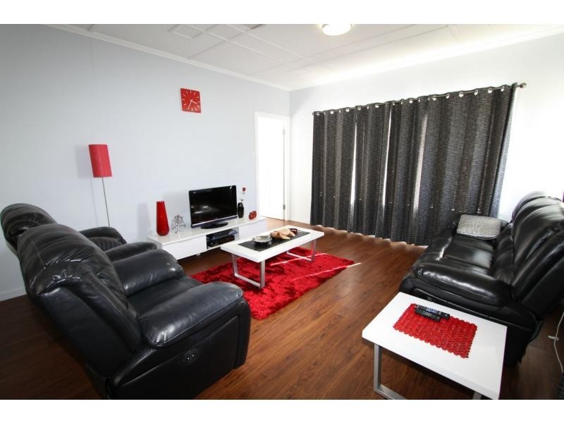 17 Considine Street, The Range QLD 4700