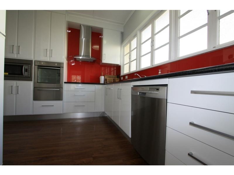 17 Considine Street, The Range QLD 4700
