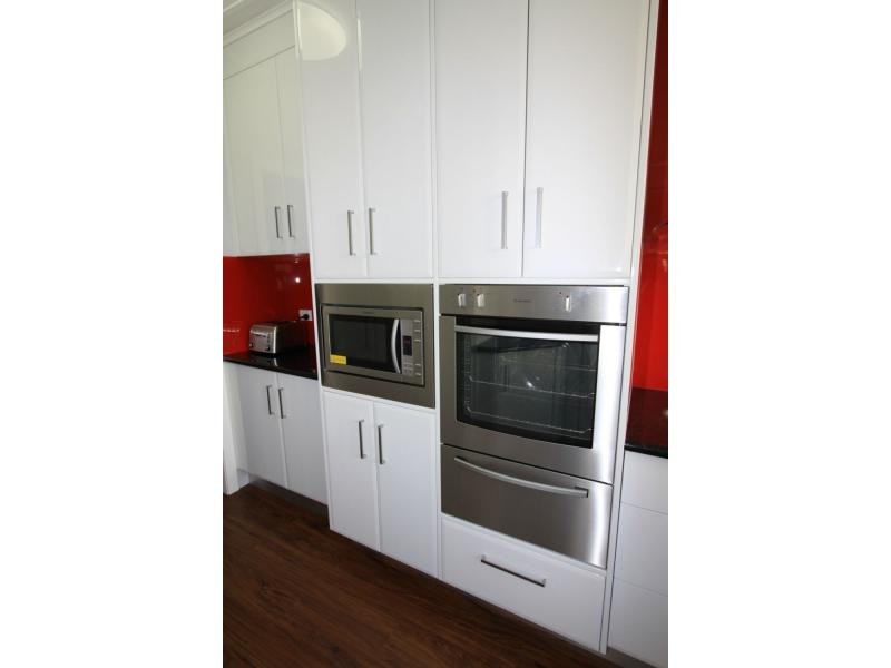 17 Considine Street, The Range QLD 4700