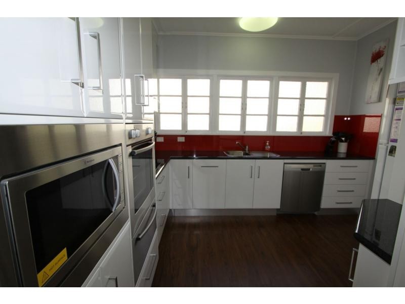 17 Considine Street, The Range QLD 4700