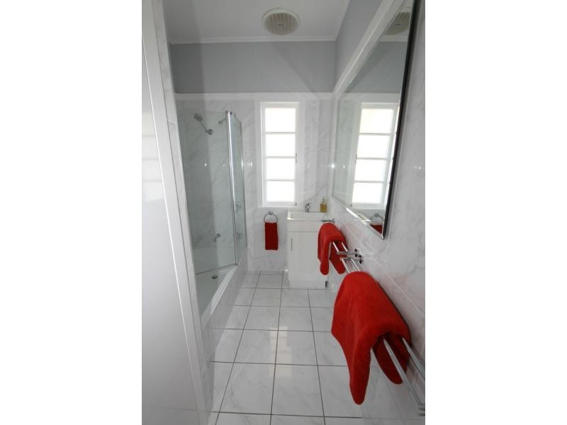 17 Considine Street, The Range QLD 4700