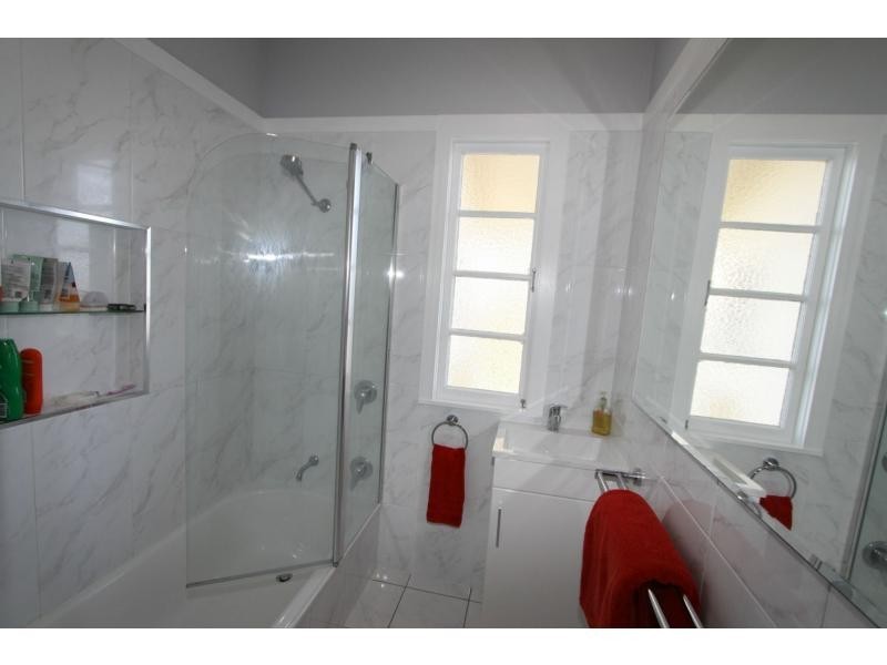 17 Considine Street, The Range QLD 4700