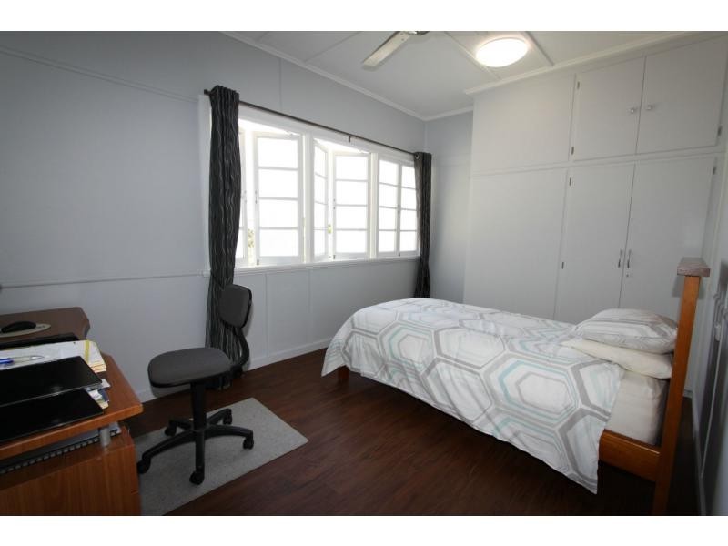 17 Considine Street, The Range QLD 4700