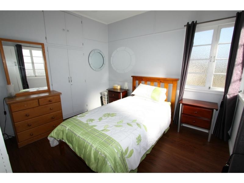 17 Considine Street, The Range QLD 4700