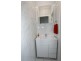 17 Considine Street, The Range QLD 4700