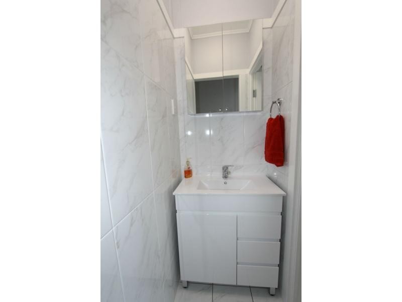 17 Considine Street, The Range QLD 4700