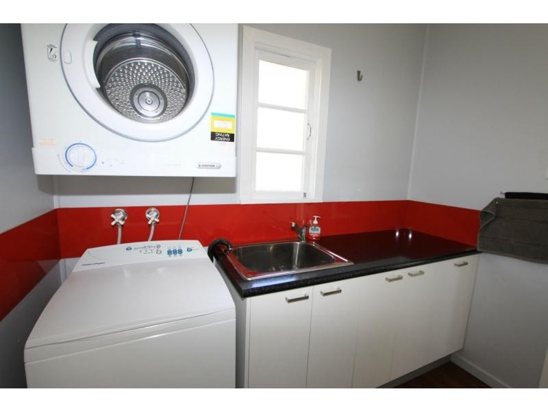 17 Considine Street, The Range QLD 4700
