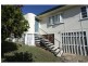 17 Considine Street, The Range QLD 4700