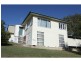 17 Considine Street, The Range QLD 4700