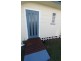 17 Considine Street, The Range QLD 4700