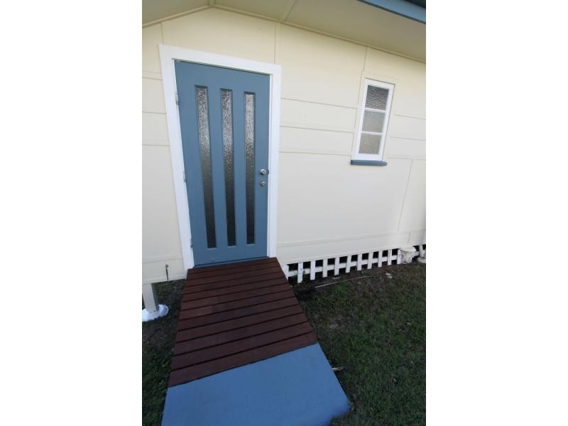 17 Considine Street, The Range QLD 4700