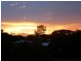 17 Considine Street, The Range QLD 4700