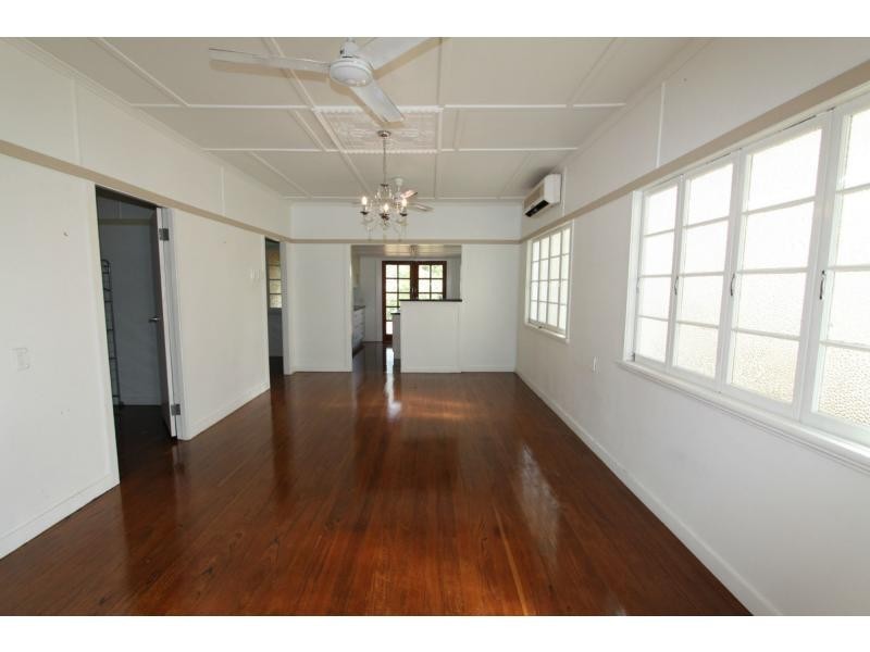 5 Spencer Street, The Range QLD 4700