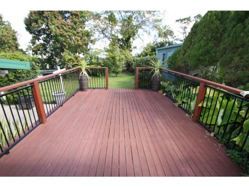 5 Spencer Street, The Range QLD 4700