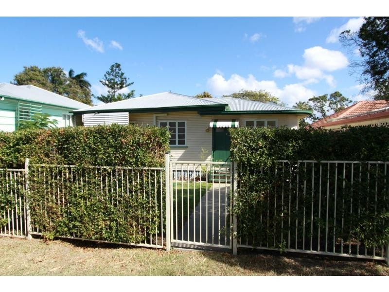 5 Spencer Street, The Range QLD 4700