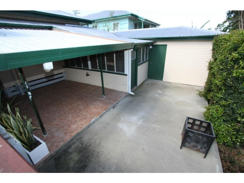 5 Spencer Street, The Range QLD 4700