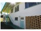 7 Woodville Street, Wandal QLD 4700